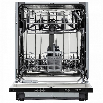 картинка Посудомоечная машина Krona AMMER 60 BI K 
